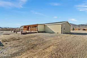 354 Sutro Springs Rd, Dayton, NV 89403 - Photo 25