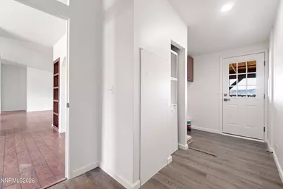 354 Sutro Springs Road, Dayton, NV 89403 - Photo 27