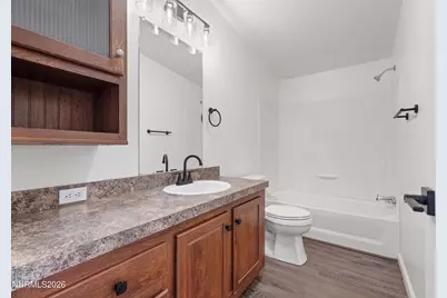 354 Sutro Springs Road, Dayton, NV 89403 - Photo 29