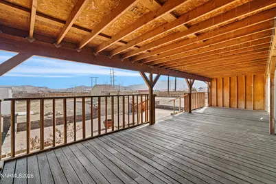354 Sutro Springs Road, Dayton, NV 89403 - Photo 31