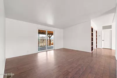 354 Sutro Springs Road, Dayton, NV 89403 - Photo 23