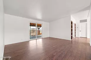 354 Sutro Springs Rd, Dayton, NV 89403 - Photo 23