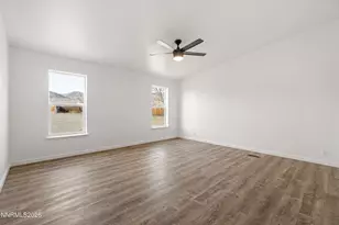 354 Sutro Springs Rd, Dayton, NV 89403 - Photo 19