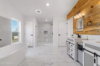 354 Sutro Springs Road, Dayton, NV 89403 - Photo 15