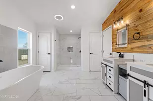 354 Sutro Springs Rd, Dayton, NV 89403 - Photo 15