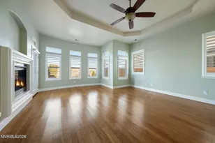 3356 Dog Leg Dr, Minden, NV 89423 - Photo 11