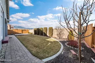 3356 Dog Leg Dr, Minden, NV 89423 - Photo 23