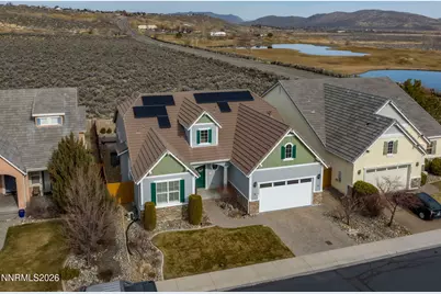 3356 Dog Leg Drive, Minden, NV 89423 - Photo 27