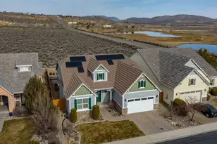 3356 Dog Leg Dr, Minden, NV 89423 - Photo 27