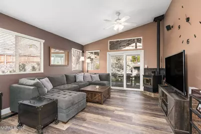 1530 Springfield Park Drive, Reno, NV 89523 - Photo 11