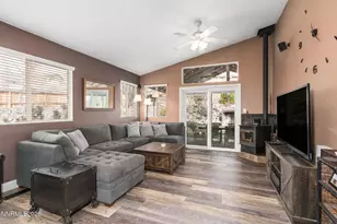 1530 Springfield Park Dr, Reno, NV 89523 - Photo 11