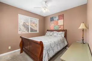 1530 Springfield Park Dr, Reno, NV 89523 - Photo 21