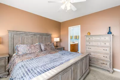1530 Springfield Park Drive, Reno, NV 89523 - Photo 17