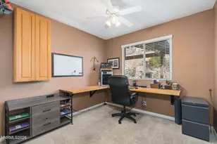 1530 Springfield Park Dr, Reno, NV 89523 - Photo 23