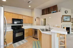 134 Shadycrest Dr, Verdi, NV 89439 - Photo 13