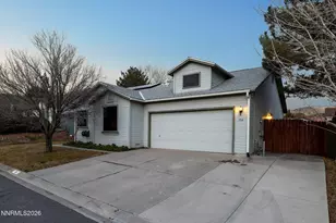 134 Shadycrest Dr, Verdi, NV 89439 - Photo 27