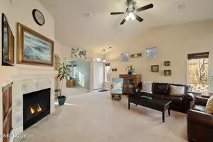 134 Shadycrest Dr, Verdi, NV 89439 - Photo 3