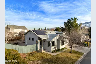 134 Shadycrest Drive, Verdi, NV 89439 - Photo 19