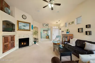 134 Shadycrest Drive, Verdi, NV 89439 - Photo 5