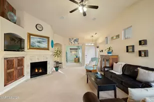 134 Shadycrest Dr, Verdi, NV 89439 - Photo 5