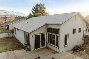 134 Shadycrest Dr, Verdi, NV 89439 - Photo 23