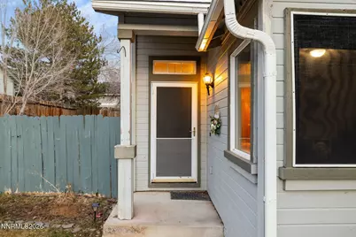 134 Shadycrest Drive, Verdi, NV 89439 - Photo 25