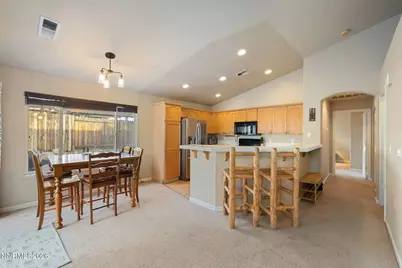 134 Shadycrest Drive, Verdi, NV 89439 - Photo 11