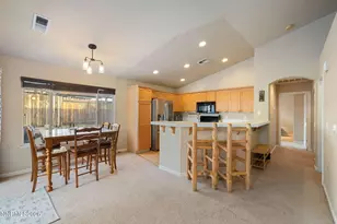 134 Shadycrest Dr, Verdi, NV 89439 - Photo 11