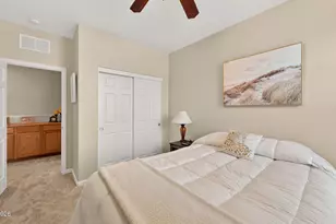 1750 Wind Ranch Rd, Reno, NV 89521 - Photo 23