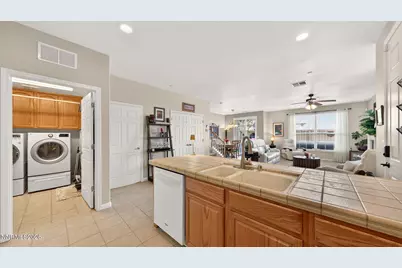 1750 Wind Ranch Road #UNIT B, Reno, NV 89521 - Photo 17