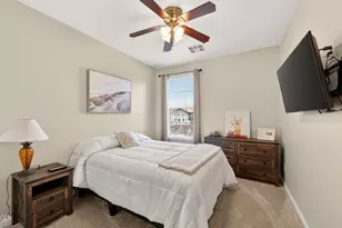 1750 Wind Ranch Rd, Reno, NV 89521 - Photo 21