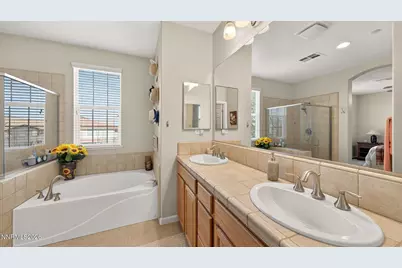 1750 Wind Ranch Road #UNIT B, Reno, NV 89521 - Photo 27