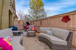 1750 Wind Ranch Rd, Reno, NV 89521 - Photo 33