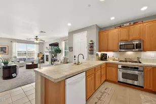 1750 Wind Ranch Rd, Reno, NV 89521 - Photo 15