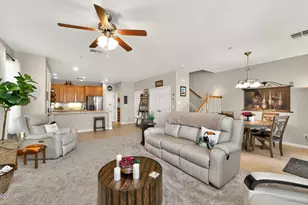 1750 Wind Ranch Rd, Reno, NV 89521 - Photo 9