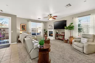 1750 Wind Ranch Rd, Reno, NV 89521 - Photo 7