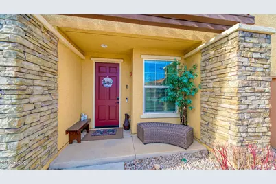 1750 Wind Ranch Road #UNIT B, Reno, NV 89521 - Photo 5