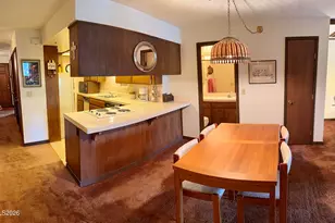 333 Ski Way, Incline Village, NV 89451 - Photo 15
