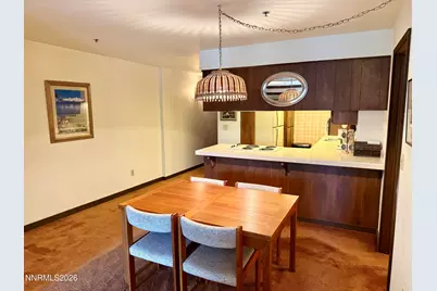333 Ski Way #282, Incline Village, NV 89451 - Photo 13