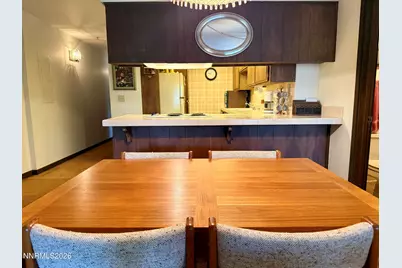 333 Ski Way #282, Incline Village, NV 89451 - Photo 19