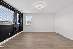 1280 Harness Dr, Sparks, NV 89436 - Photo 21