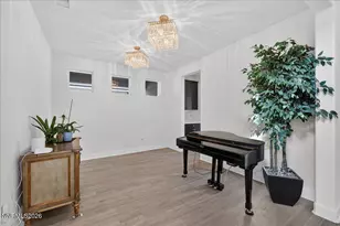 1280 Harness Dr, Sparks, NV 89436 - Photo 15