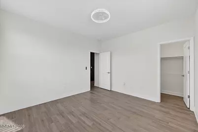 1280 Harness Drive, Sparks, NV 89436 - Photo 33