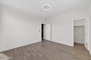 1280 Harness Dr, Sparks, NV 89436 - Photo 33