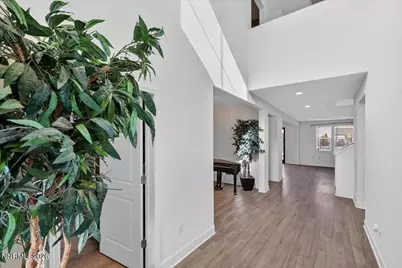 1280 Harness Drive, Sparks, NV 89436 - Photo 3