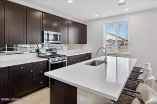 1280 Harness Dr, Sparks, NV 89436 - Photo 11