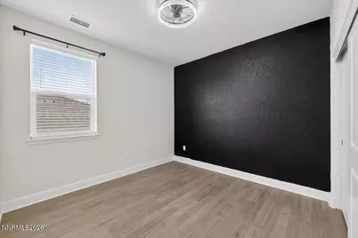 1280 Harness Drive, Sparks, NV 89436 - Photo 29