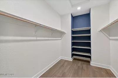 1280 Harness Drive, Sparks, NV 89436 - Photo 25