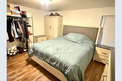 16380 Enargite Circle, Reno, NV 89521 - Photo 17