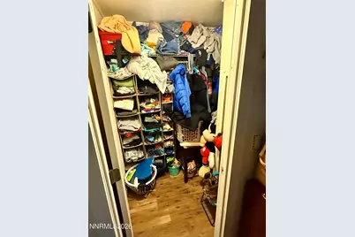 16380 Enargite Circle, Reno, NV 89521 - Photo 23